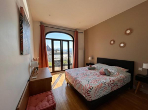 Astoria Natura AIX LES BAINS